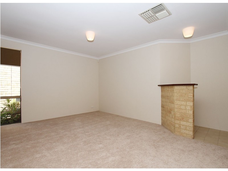 290C Grand Prom, Dianella WA 6059