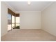 290C Grand Prom, Dianella WA 6059