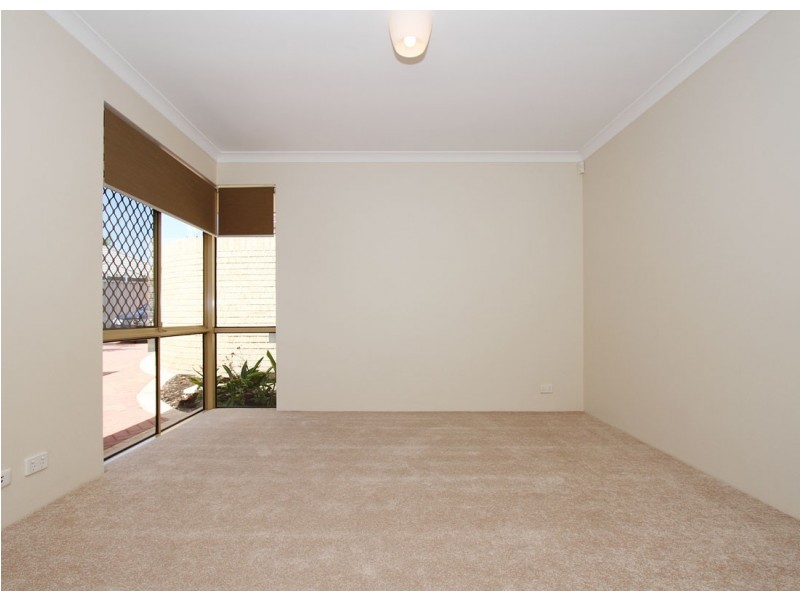 290C Grand Prom, Dianella WA 6059