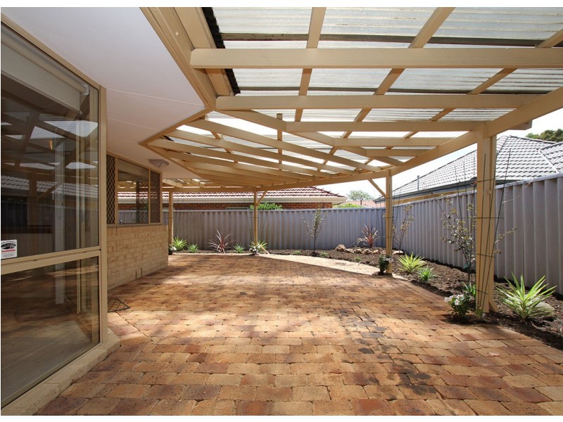 290C Grand Prom, Dianella WA 6059