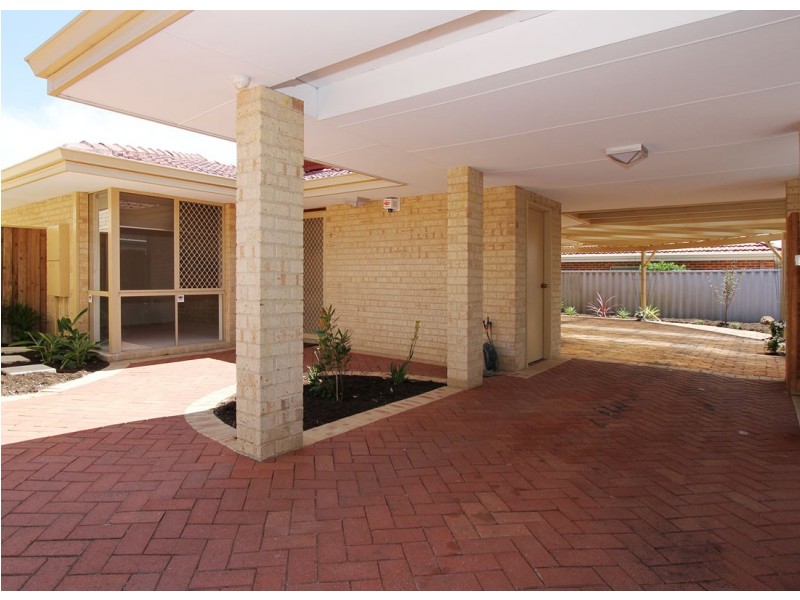 290C Grand Prom, Dianella WA 6059