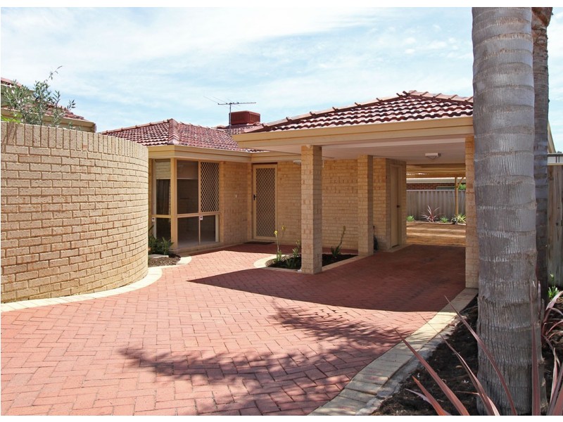 290C Grand Prom, Dianella WA 6059
