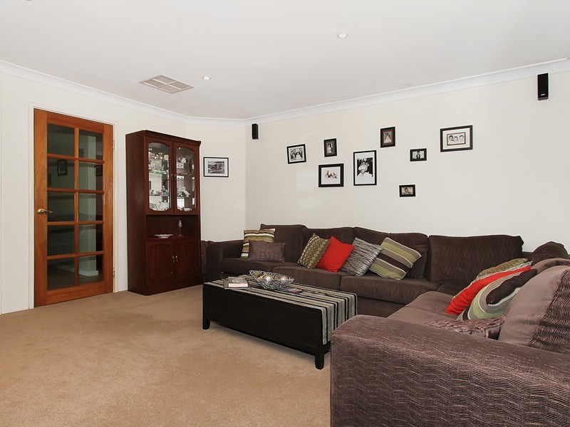 32 Sacramento Avenue, Beechboro WA 6063