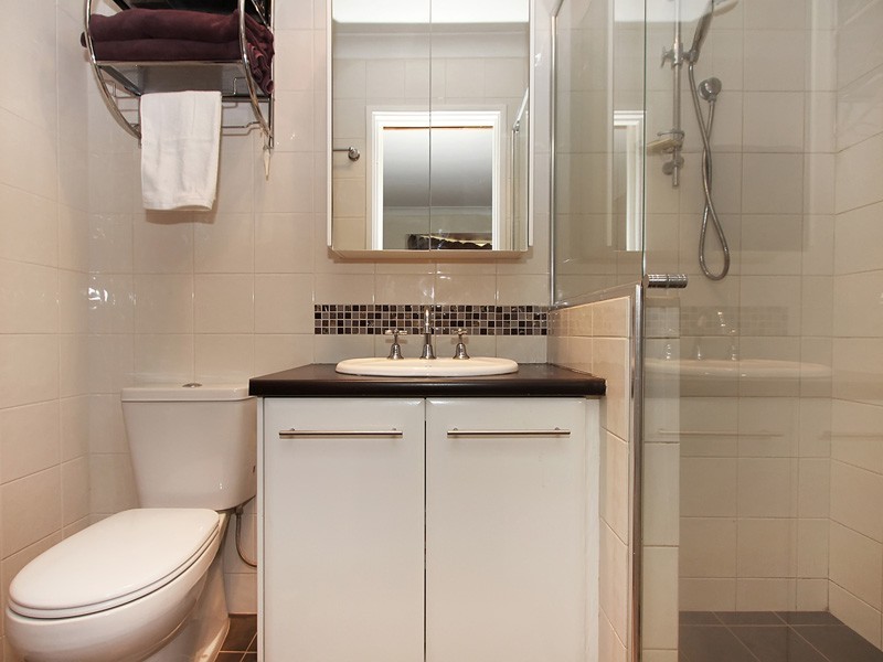 32 Sacramento Avenue, Beechboro WA 6063