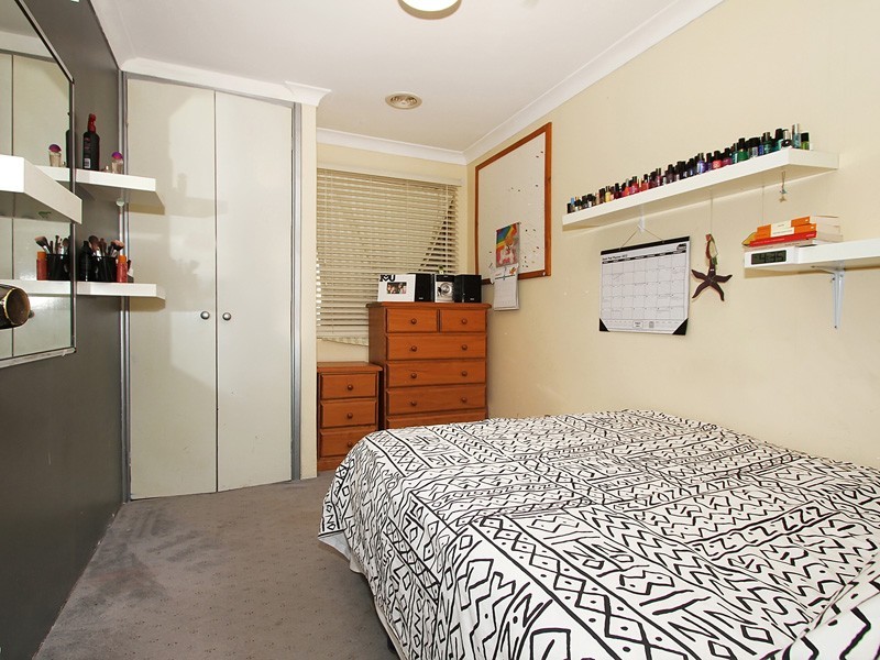 32 Sacramento Avenue, Beechboro WA 6063