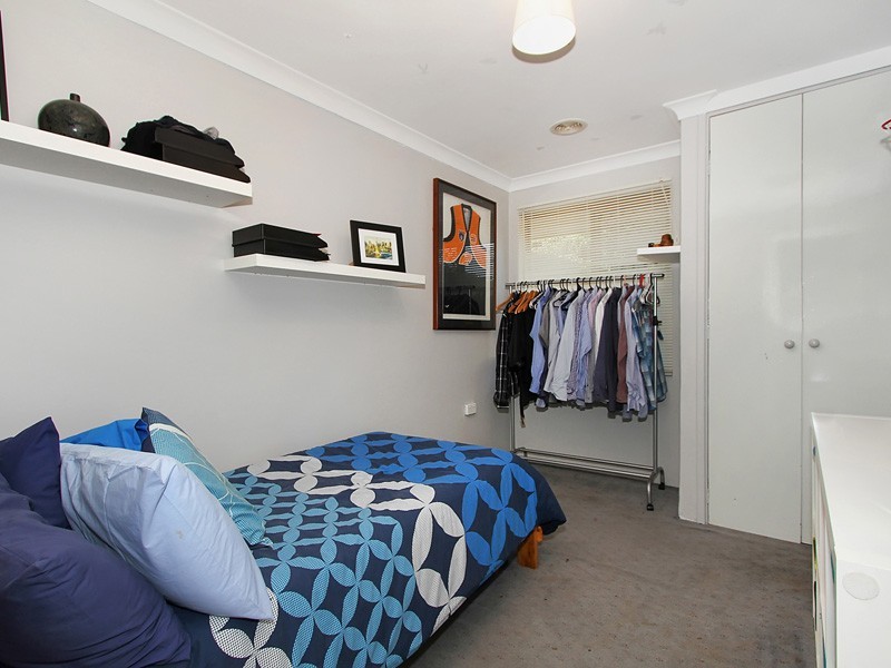 32 Sacramento Avenue, Beechboro WA 6063