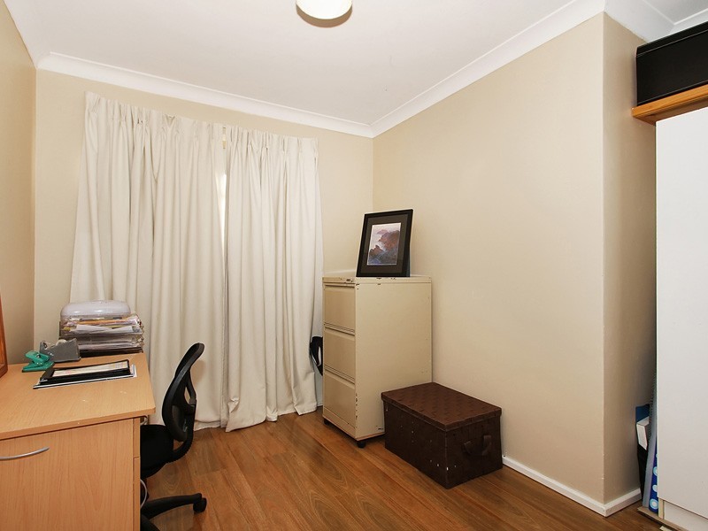 32 Sacramento Avenue, Beechboro WA 6063