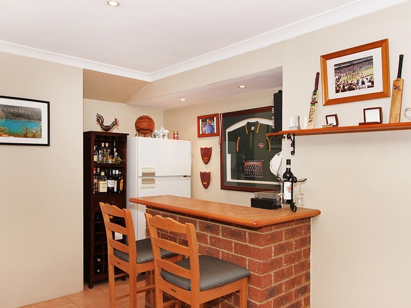 32 Sacramento Avenue, Beechboro WA 6063