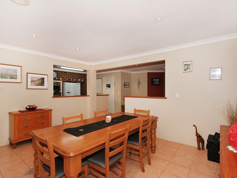 32 Sacramento Avenue, Beechboro WA 6063