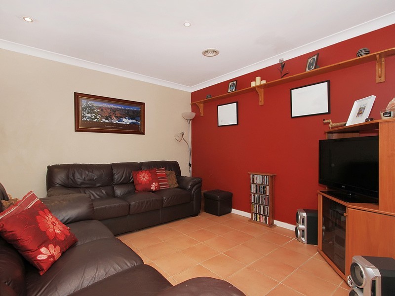 32 Sacramento Avenue, Beechboro WA 6063