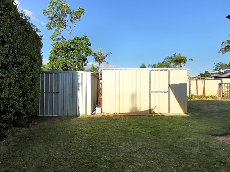 32 Sacramento Avenue, Beechboro WA 6063