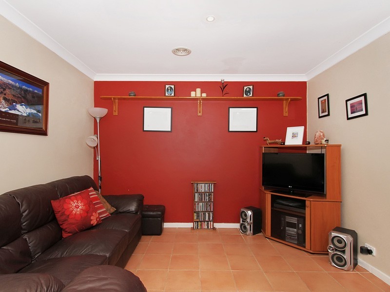 32 Sacramento Avenue, Beechboro WA 6063