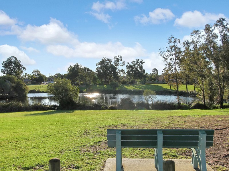 32 Sacramento Avenue, Beechboro WA 6063