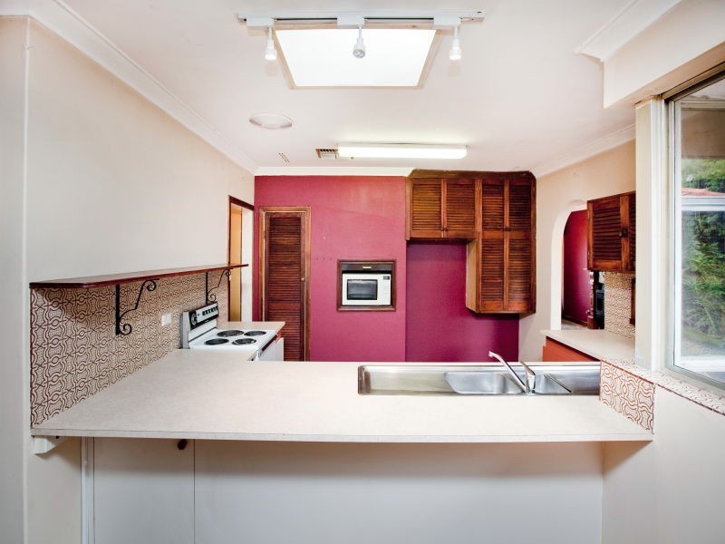 9 Crystal Brook Street, Dianella WA 6059