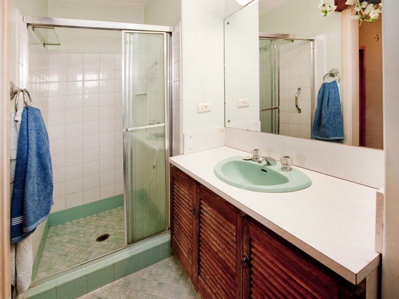 9 Crystal Brook Street, Dianella WA 6059