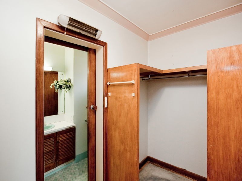 9 Crystal Brook Street, Dianella WA 6059