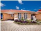 7/73 Leake Street, Bayswater WA 6053