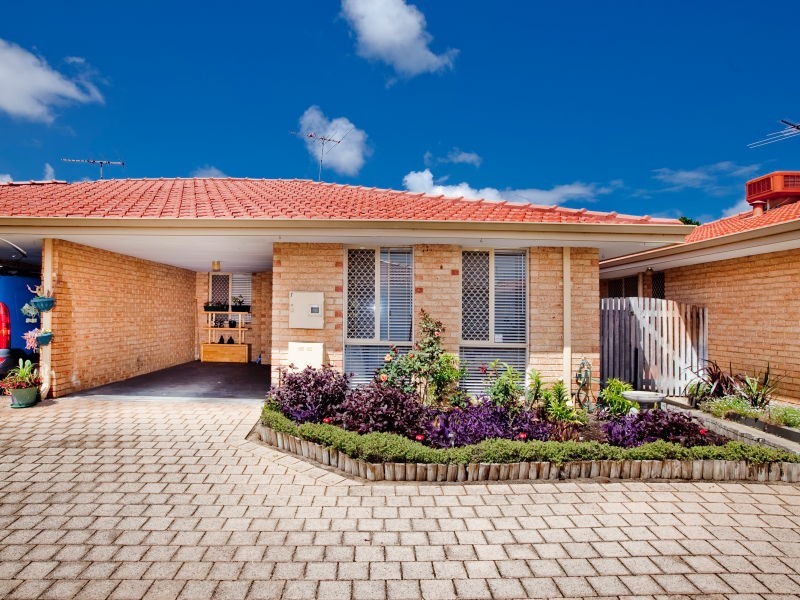 7/73 Leake Street, Bayswater WA 6053