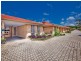 7/73 Leake Street, Bayswater WA 6053