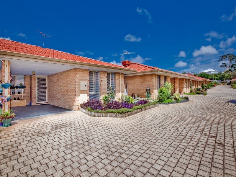 7/73 Leake Street, Bayswater WA 6053