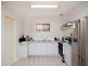 7/73 Leake Street, Bayswater WA 6053
