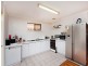 7/73 Leake Street, Bayswater WA 6053