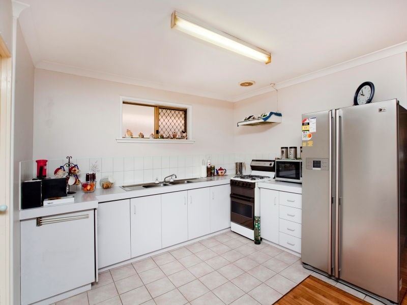 7/73 Leake Street, Bayswater WA 6053