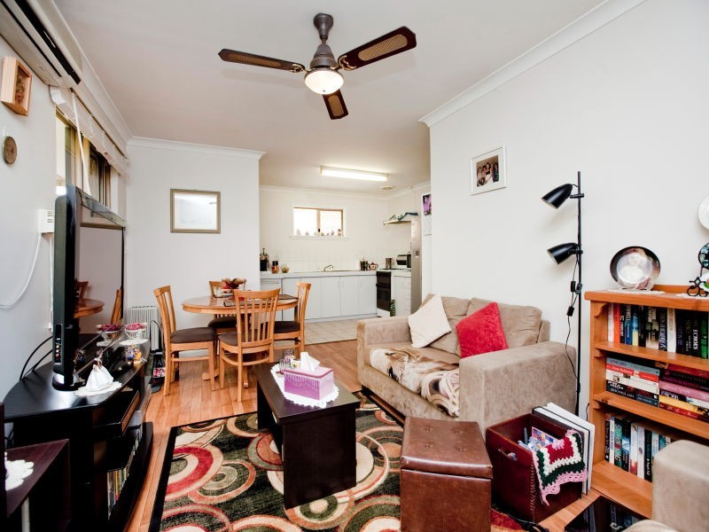 7/73 Leake Street, Bayswater WA 6053