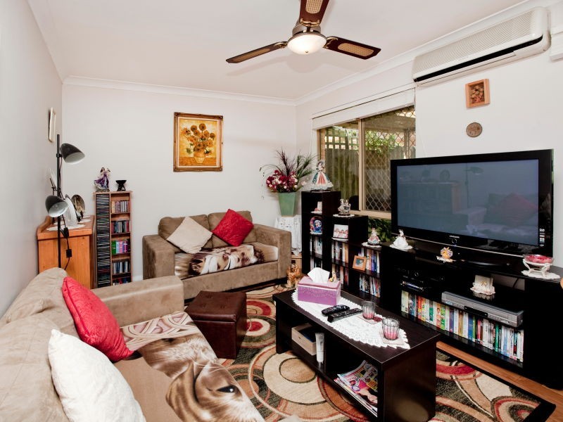 7/73 Leake Street, Bayswater WA 6053