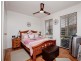 7/73 Leake Street, Bayswater WA 6053