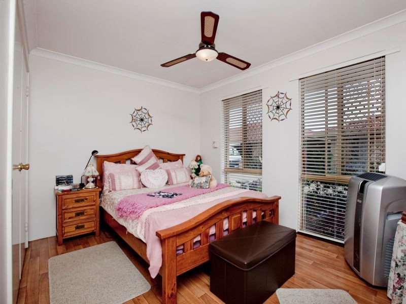 7/73 Leake Street, Bayswater WA 6053