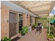 7/73 Leake Street, Bayswater WA 6053
