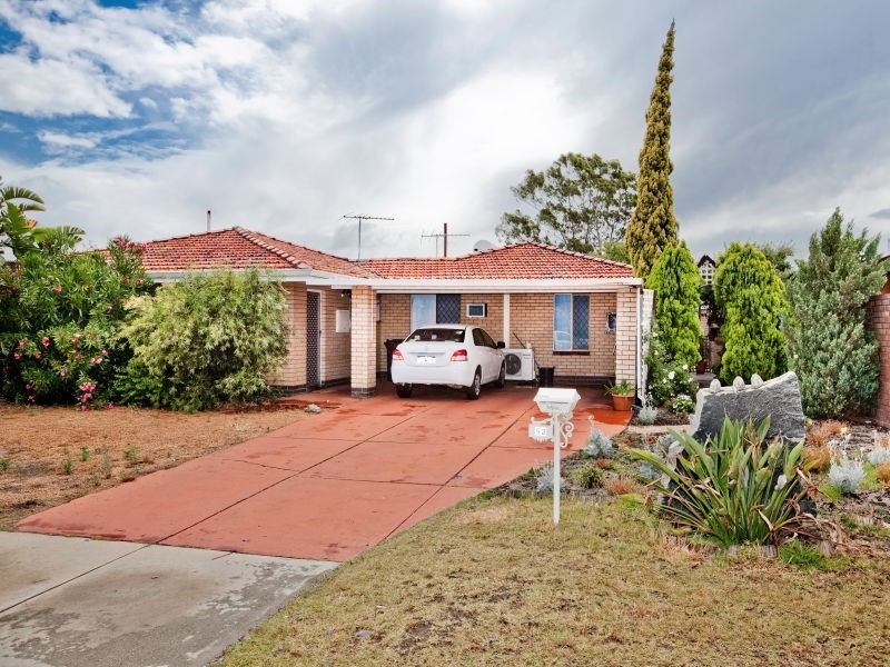 52 Jervois Street, Dianella WA 6059