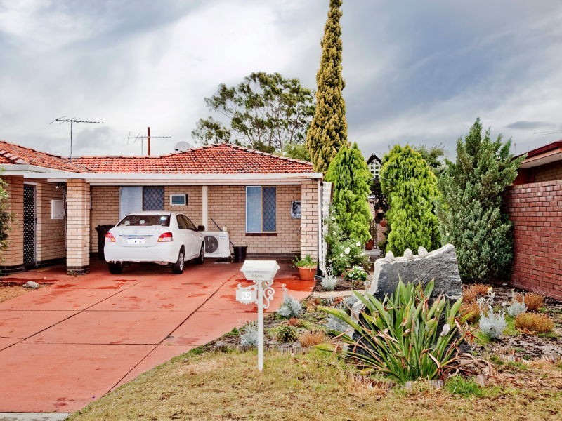52 Jervois Street, Dianella WA 6059