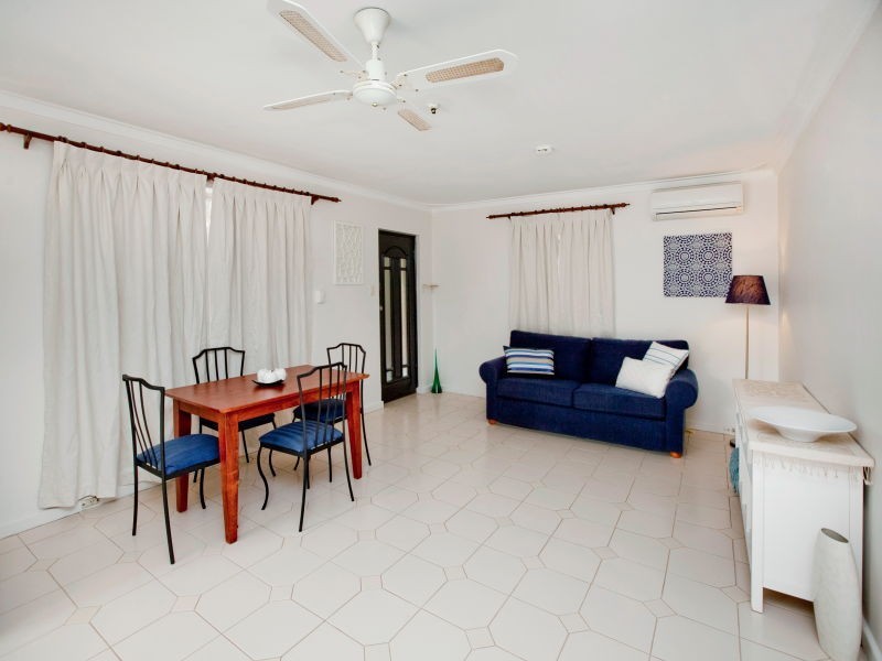 52 Jervois Street, Dianella WA 6059