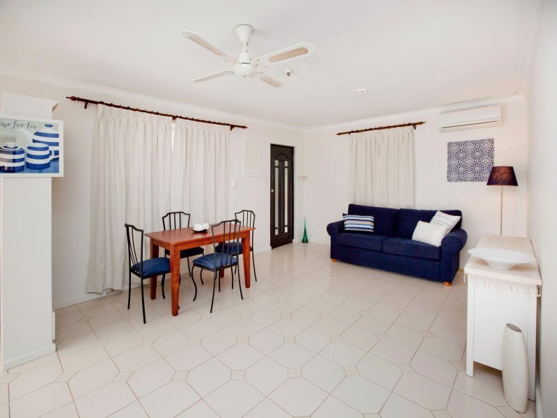 52 Jervois Street, Dianella WA 6059