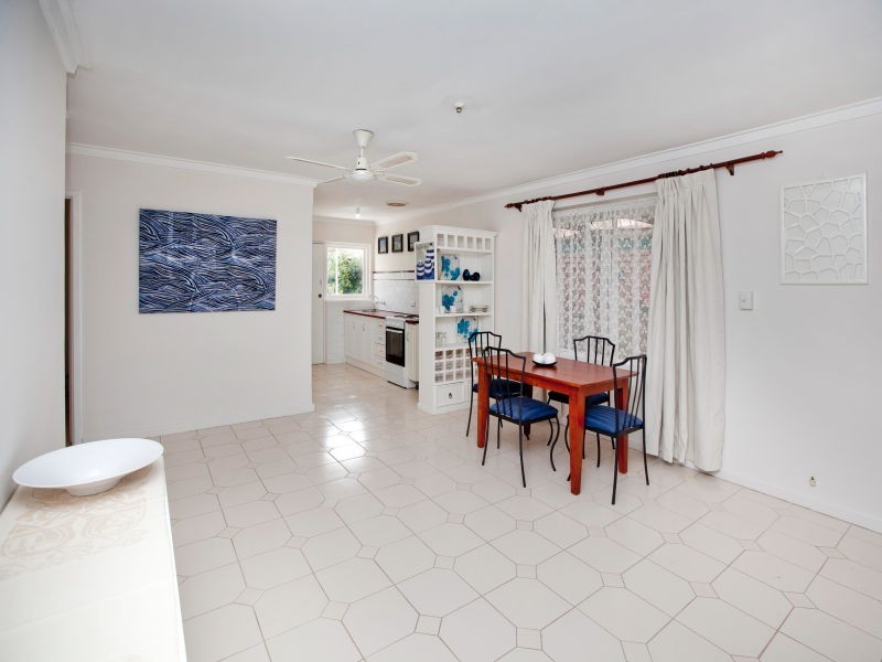 52 Jervois Street, Dianella WA 6059