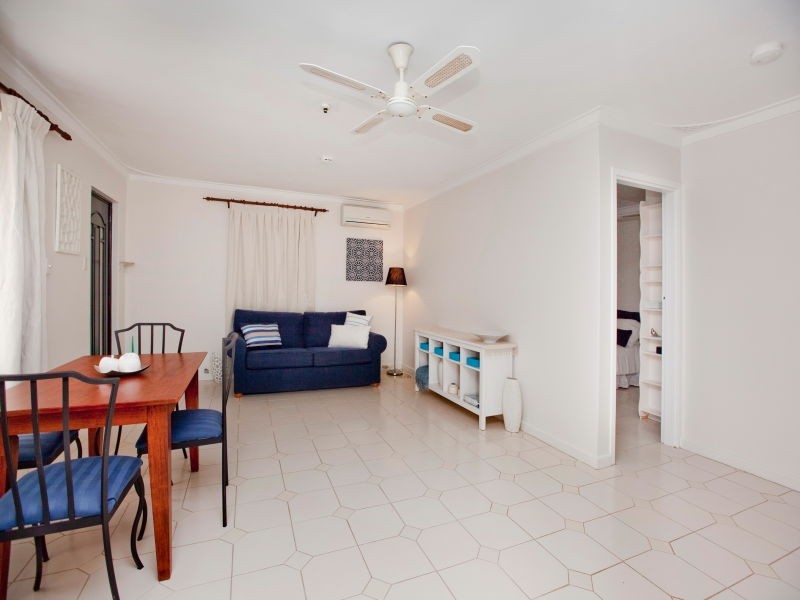 52 Jervois Street, Dianella WA 6059