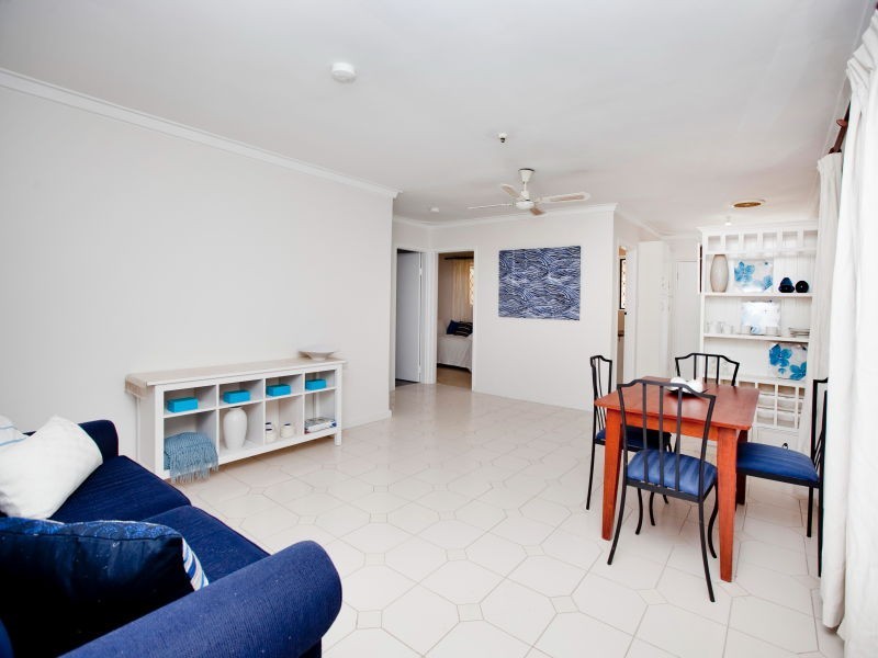 52 Jervois Street, Dianella WA 6059