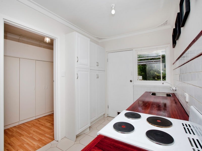 52 Jervois Street, Dianella WA 6059