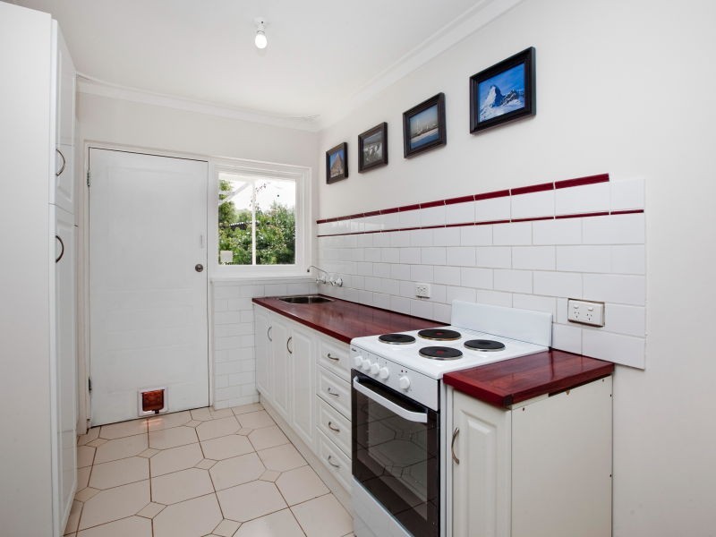 52 Jervois Street, Dianella WA 6059