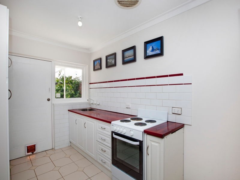 52 Jervois Street, Dianella WA 6059