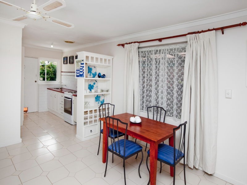 52 Jervois Street, Dianella WA 6059