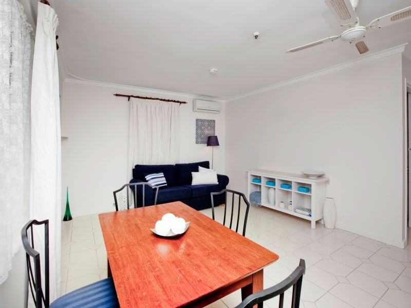 52 Jervois Street, Dianella WA 6059