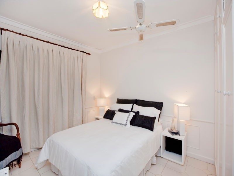 52 Jervois Street, Dianella WA 6059