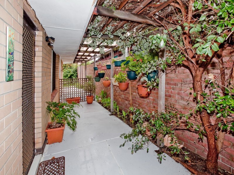 52 Jervois Street, Dianella WA 6059