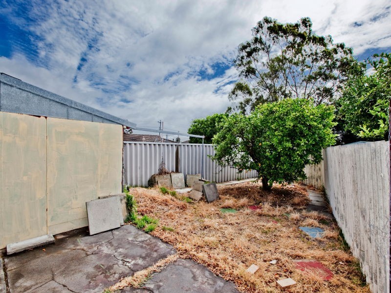 52 Jervois Street, Dianella WA 6059