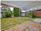 52 Jervois Street, Dianella WA 6059