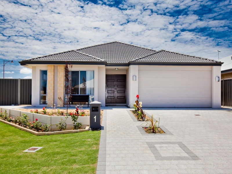 1 Halecroft Street, Landsdale WA 6065