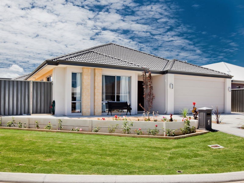 1 Halecroft Street, Landsdale WA 6065